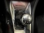 Citroën C5 Tourer 2.0 16VLigne Business / CRUISE / CLIMA / PDC /
