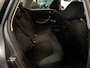 Citroën C5 Tourer 2.0 16VLigne Business / CRUISE / CLIMA / PDC /