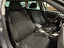 Citroën C5 Tourer 2.0 16VLigne Business / CRUISE / CLIMA / PDC /
