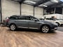 Citroën C5 Tourer 2.0 16VLigne Business / CRUISE / CLIMA / PDC /