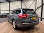 Citroën C5 Tourer 2.0 16VLigne Business / CRUISE / CLIMA / PDC /