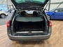 Citroën C5 Tourer 2.0 16VLigne Business / CRUISE / CLIMA / PDC /