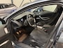 Citroën C5 Tourer 2.0 16VLigne Business / CRUISE / CLIMA / PDC /
