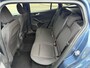 Ford Focus Wagon 1.5 EcoBoost ST Line Business/ Automaat/Navi/Carplay/Airco/Cruise