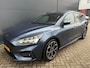 Ford Focus Wagon 1.5 EcoBoost ST Line Business/ Automaat/Navi/Carplay/Airco/Cruise