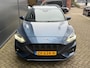 Ford Focus Wagon 1.5 EcoBoost ST Line Business/ Automaat/Navi/Carplay/Airco/Cruise