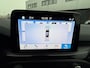 Ford Focus Wagon 1.5 EcoBoost ST Line Business/ Automaat/Navi/Carplay/Airco/Cruise