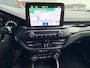 Ford Focus Wagon 1.5 EcoBoost ST Line Business/ Automaat/Navi/Carplay/Airco/Cruise
