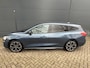 Ford Focus Wagon 1.5 EcoBoost ST Line Business/ Automaat/Navi/Carplay/Airco/Cruise