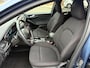 Ford Focus Wagon 1.5 EcoBoost ST Line Business/ Automaat/Navi/Carplay/Airco/Cruise