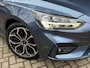 Ford Focus Wagon 1.5 EcoBoost ST Line Business/ Automaat/Navi/Carplay/Airco/Cruise