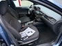 Ford Focus Wagon 1.5 EcoBoost ST Line Business/ Automaat/Navi/Carplay/Airco/Cruise
