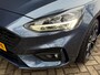 Ford Focus Wagon 1.5 EcoBoost ST Line Business/ Automaat/Navi/Carplay/Airco/Cruise