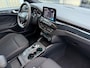 Ford Focus Wagon 1.5 EcoBoost ST Line Business/ Automaat/Navi/Carplay/Airco/Cruise