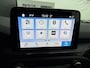 Ford Focus Wagon 1.5 EcoBoost ST Line Business/ Automaat/Navi/Carplay/Airco/Cruise