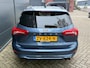 Ford Focus Wagon 1.5 EcoBoost ST Line Business/ Automaat/Navi/Carplay/Airco/Cruise