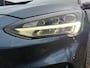 Ford Focus Wagon 1.5 EcoBoost ST Line Business/ Automaat/Navi/Carplay/Airco/Cruise