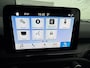 Ford Focus Wagon 1.5 EcoBoost ST Line Business/ Automaat/Navi/Carplay/Airco/Cruise