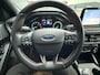 Ford Focus Wagon 1.5 EcoBoost ST Line Business/ Automaat/Navi/Carplay/Airco/Cruise