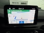 Ford Focus Wagon 1.5 EcoBoost ST Line Business/ Automaat/Navi/Carplay/Airco/Cruise
