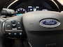 Ford Focus Wagon 1.0 EcoBoost Titanium Business|Cruise Control|Carplay|Automaat|