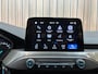 Ford Focus Wagon 1.0 EcoBoost Titanium Business|Cruise Control|Carplay|Automaat|