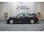 Ford Focus Wagon 1.0 EcoBoost Titanium Business|Cruise Control|Carplay|Automaat|