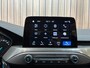 Ford Focus Wagon 1.0 EcoBoost Titanium Business|Cruise Control|Carplay|Automaat|