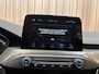 Ford Focus Wagon 1.0 EcoBoost Titanium Business|Cruise Control|Carplay|Automaat|