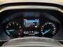 Ford Focus Wagon 1.0 EcoBoost Titanium Business|Cruise Control|Carplay|Automaat|