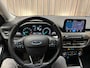Ford Focus Wagon 1.0 EcoBoost Titanium Business|Cruise Control|Carplay|Automaat|