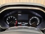 Ford Focus Wagon 1.0 EcoBoost Titanium Business|Cruise Control|Carplay|Automaat|