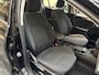 Ford Focus Wagon 1.0 EcoBoost Titanium Business|Cruise Control|Carplay|Automaat|