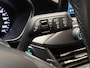 Ford Focus Wagon 1.0 EcoBoost Titanium Business|Cruise Control|Carplay|Automaat|