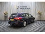 Ford Focus Wagon 1.0 EcoBoost Titanium Business|Cruise Control|Carplay|Automaat|