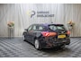 Ford Focus Wagon 1.0 EcoBoost Titanium Business|Cruise Control|Carplay|Automaat|