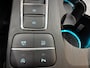 Ford Focus Wagon 1.0 EcoBoost Titanium Business|Cruise Control|Carplay|Automaat|