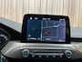 Ford Focus Wagon 1.0 EcoBoost Titanium Business|Cruise Control|Carplay|Automaat|