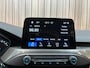 Ford Focus Wagon 1.0 EcoBoost Titanium Business|Cruise Control|Carplay|Automaat|