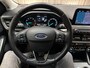 Ford Focus Wagon 1.0 EcoBoost Titanium Business|Cruise Control|Carplay|Automaat|