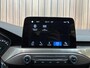 Ford Focus Wagon 1.0 EcoBoost Titanium Business|Cruise Control|Carplay|Automaat|