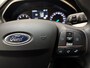 Ford Focus Wagon 1.0 EcoBoost Titanium Business|Cruise Control|Carplay|Automaat|