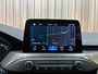 Ford Focus Wagon 1.0 EcoBoost Titanium Business|Cruise Control|Carplay|Automaat|