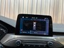 Ford Focus Wagon 1.0 EcoBoost Titanium Business|Cruise Control|Carplay|Automaat|