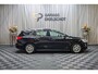 Ford Focus Wagon 1.0 EcoBoost Titanium Business|Cruise Control|Carplay|Automaat|