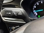 Ford Focus Wagon 1.0 EcoBoost Titanium Business|Cruise Control|Carplay|Automaat|