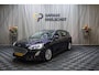 Ford Focus Wagon 1.0 EcoBoost Titanium Business|Cruise Control|Carplay|Automaat|