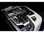 Audi Q7 3.0 TDI Quattro Pro Line + 7p FULL