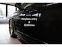 Audi Q7 3.0 TDI Quattro Pro Line + 7p FULL