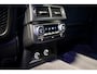 Audi Q7 3.0 TDI Quattro Pro Line + 7p FULL